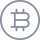 直播與回放 - 咪咕视频体育